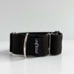 THE THEO Martingale Collars