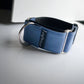 THE BLUE Martingale Collars