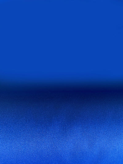 THE OLLIE Water-resistant Puppy Raincoat