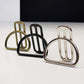 THE THEO Martingale Collars