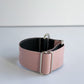 THE ROXY Dog Collar For Your Puppy
