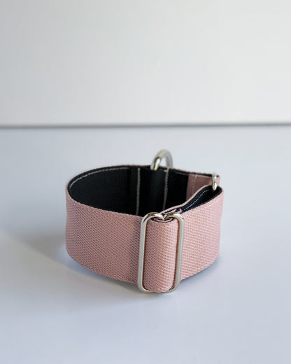 THE ROXY Dog Collar For Your Puppy