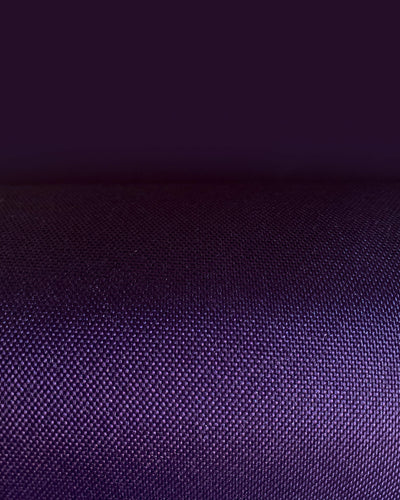 THE OLLIE Water-resistant Puppy Raincoat