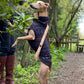 THE SAMMY Whippet Jumper